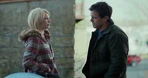 Best Acting Scene - Manchester by the Sea - Casey Affleck and Michelle Williams