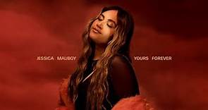 Jessica Mauboy | Yours Forever