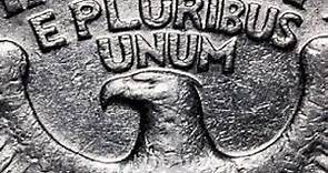 E Pluribus Unum - What is it, and Is it Dead? - Save Our Republic! #92