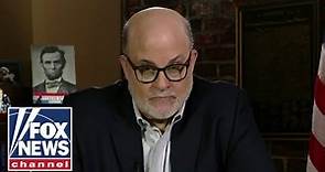 Levin: This is a scandal no one is talking about