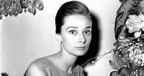 Audrey Hepburn fue una mamá muy dulce: Luca Dotti
