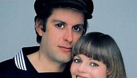 Captain And Tennille - The Best Of Captain & Tennille