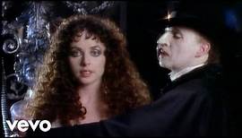Andrew Lloyd Webber, Michael Crawford - The Music Of The Night