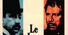 El juez y el asesino (1976) Online - Película Completa en Español - FULLTV