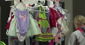 Second hand baby items, what's safe to buy?