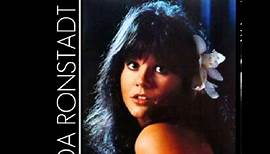 Where is Linda Ronstadt now and when was Long, Long Time from The Last Of Us episode 3 first released?