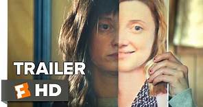 Nancy Trailer #1 (2018) | Movieclips Indie