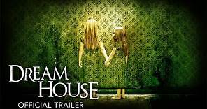 Dream House - Trailer