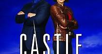 Castle temporada 1 - Ver todos los episodios online