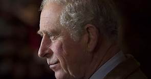 Quién es Carlos III: momentos clave de la vida del nuevo rey | BBC Mundo