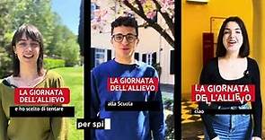 Scuola Superiore Sant'Anna di Pisa: Stati Generali 2023, un anno di vita al Sant'Anna