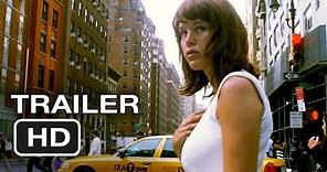 30 Beats Official Trailer #1 (2012) - La Ronde Movie HD