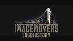 ImageMovers Logo History [1997-Present] [Ep 98]