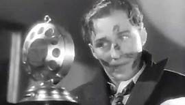 The Big Broadcast (1932) (Full Movie)