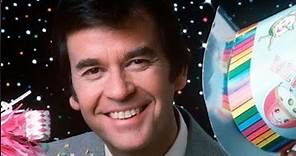 The Life and Death of Dick Clark
