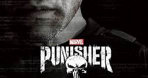 Marvel's The Punisher: Season 1 Episode 13 Memento Mori