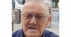 James Gilbert, Sr. Obituary - Norton Funeral Home and Crematory - Hartsville - 2024
