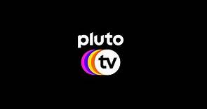 Como assistir Pluto TV ao vivo gratuitamente