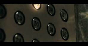 Percy Jackson & the Olympians: The Lightning Thief | Trailer | 20th Century FOX