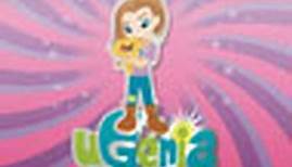 Ugenia Lavender and the Burning Pants (Unabridged) Book Review