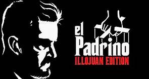 EL JUEGO DE MAFIA DEFINITIVO 🚬 - El Padrino [PS3] Completo
