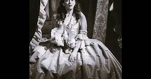 Isobel Buchanan - "Is Susanna Not Here?" THE MARRIAGE OF FIGARO (Mozart) 1976