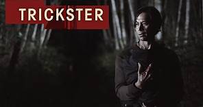 Trickster | Official Trailer (Out Now!)