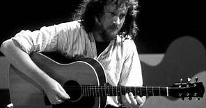 JOHN RENBOURN - White House Blues - 1971 - Contemporary Folk music