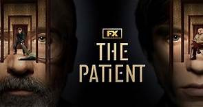 The Patient - Season 1 Recap
