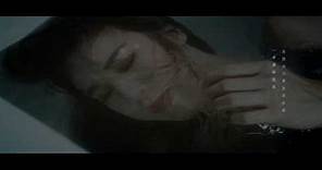 孫慧雪 -《幸福的錯覺》Official Music Video