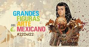 Sor Juana Inés de la Cruz, la peor de todas