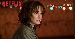 Stranger Things | Tráiler oficial en ESPAÑOL | Netflix España