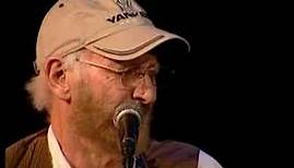 Tony Sheridan live 2004 Beatles story, chantal, video 4