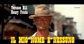 Il Mio Nome è Nessuno (1973) Full HD - Video Dailymotion