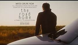 The Road Home - Short Film