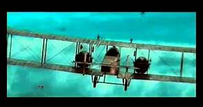 Trailer El Aviador Castellano