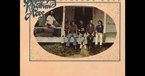 Amazing Rhythm Aces ▪️ Stacked Deck [1975]