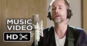 The Hobbit: The Battle of the Five Armies - Billy Boyd Music Video - "The Last Goodbye" (2014) HD
