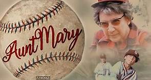 Tía Mary (1979) | Película Completa en Español | Jean Stapleton | Martin Balsam | Dolph Sweet