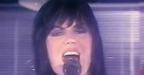 Joan Jett & The Blackhearts "Do You Wanna Touch Me (Oh Yeah)" OFFICIAL MUSIC VIDEO