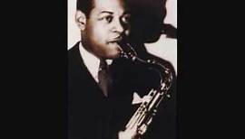 Coleman Hawkins-Body and Soul