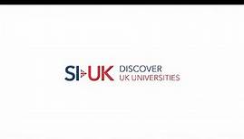 Si-UK | University of Plymouth