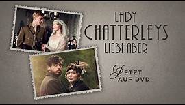 Lady Chatterleys Liebhaber - Trailer [HD] Deutsch / German