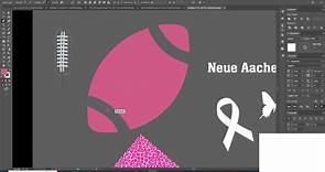Breast Cancer T Shirt Design -... - Learn With Shohagh