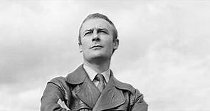 Edward Woodward - The Windmills Of Your Mind (1972)