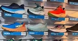 Escapade Sports Central Store | Wide range of fitness and running shoes 👟 | Escapade Sports Hong Kong