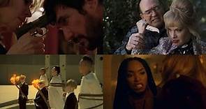 Every Villain’s Death In American Horror Story - Part 3