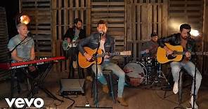 Old Dominion - One Man Band (We Are Old Dominion Live)