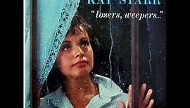 Kay Starr - Rock And Roll Waltz ( 1954 )