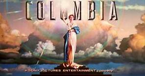 Columbia Pictures/Revolution Studios/red OM films (2003)